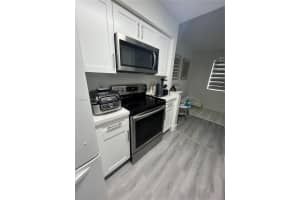 9811 Westview Dr 922 Coral Springs, FL 33076 - MLS#A11969716