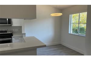 9811 Westview Dr 922 Coral Springs, FL 33076 - MLS#A11969716