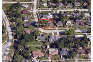 3481 Nw 5th St, Lauderhill 3481 Nw 5th St, Lauderhill