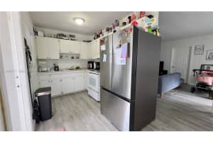 3481 Nw 5th St Lauderhill, FL 33311 - MLS#A11969717