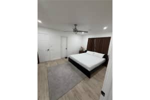 150 Ne 164th St Miami, FL 33162 - MLS#A11969718