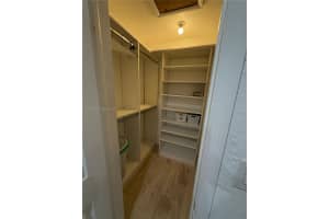 150 Ne 164th St Miami, FL 33162 - MLS#A11969718