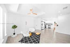 906 Capetown Ave Lehigh Acres, FL 33974 - MLS#A11969721