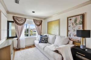 17431 Sw 35th St Miramar, FL 33029 - MLS#A11969724