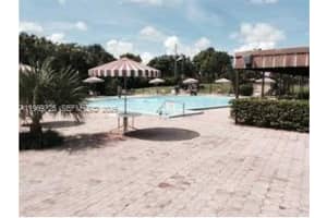 7300 Nw 17th St 411, Plantation 7300 Nw 17th St 411, Plantation