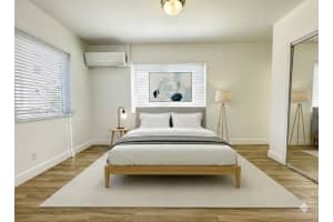 350 Minorca Ave 1 Coral Gables, FL 33134 - MLS#A11969726