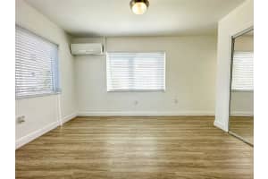 350 Minorca Ave 1 Coral Gables, FL 33134 - MLS#A11969726