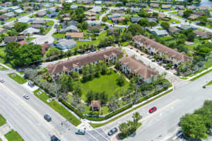 8815 Nw 76th Drive Tamarac, FL 33321 - MLS#A11969728