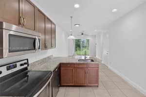 8815 Nw 76th Drive Tamarac, FL 33321 - MLS#A11969728