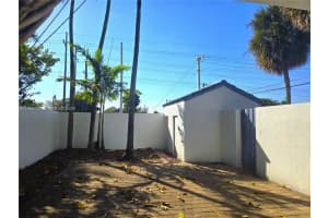 10219 Sw 89th St Miami, FL 33176 - MLS#A11969730