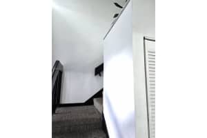 10219 Sw 89th St Miami, FL 33176 - MLS#A11969730