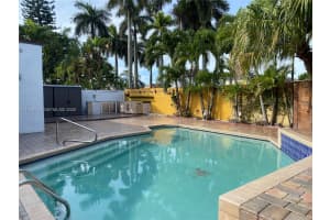 720 Nw 123rd Ave Miami, FL 33182 - MLS#A11969734