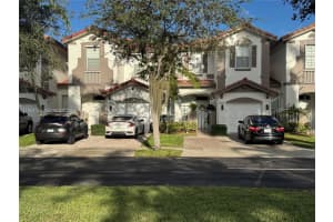 6243 Sw 165th Ave, Miami