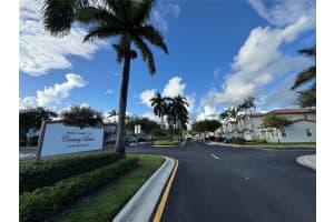 6243 Sw 165th Ave Miami, FL 33193 - MLS#A11969735