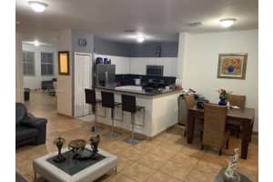 6243 Sw 165th Ave Miami, FL 33193 - MLS#A11969735