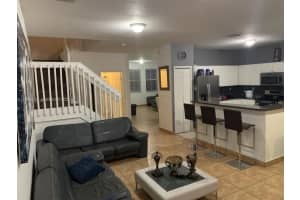 6243 Sw 165th Ave Miami, FL 33193 - MLS#A11969735