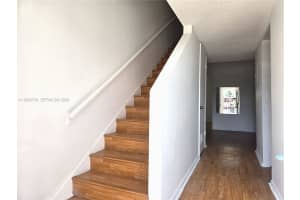 300 Nw 107th Ave 206 Miami, FL 33172 - MLS#A11969738