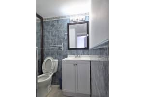 300 Nw 107th Ave 206 Miami, FL 33172 - MLS#A11969738