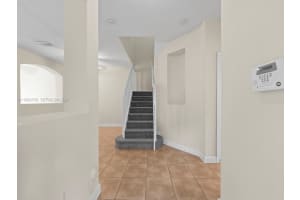 1483 Se 25th Ave Homestead, FL 33035 - MLS#A11969739