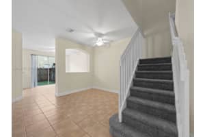 1483 Se 25th Ave Homestead, FL 33035 - MLS#A11969739