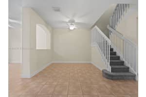 1483 Se 25th Ave Homestead, FL 33035 - MLS#A11969739