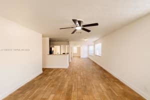 6780 Meade St Hollywood, FL 33024 - MLS#A11969740