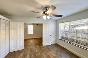 6780 Meade St Hollywood, FL 33024 - MLS#A11969740