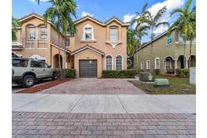 1399 Se 26th Ave, Homestead