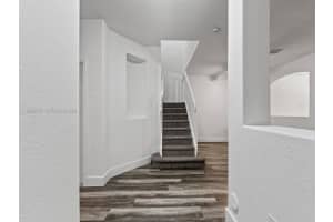 1399 Se 26th Ave Homestead, FL 33035 - MLS#A11969746