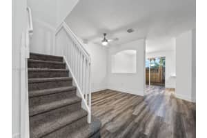 1399 Se 26th Ave Homestead, FL 33035 - MLS#A11969746