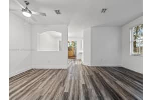 1399 Se 26th Ave Homestead, FL 33035 - MLS#A11969746