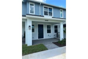 MLS# A11969751, Westlake, Florida 33470