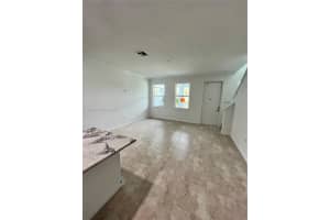 MLS# A11969751, Westlake, Florida 33470