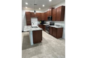 MLS# A11969751, Westlake, Florida 33470