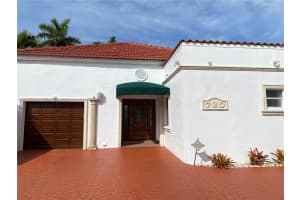 720 Nw 123rd Ave Miami, FL 33182 - MLS#A11969752