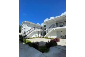 741 60th St , Miami, FL 33127 - MLS#A11969754