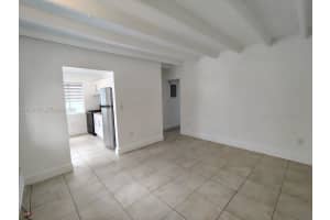 741 60th St , Miami, FL 33127 - MLS#A11969754