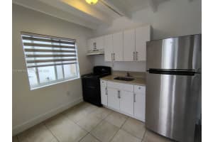 741 60th St , Miami, FL 33127 - MLS#A11969754