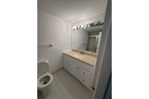1000 West Ave APT 1501, Miami Beach, FL 33139, - MLS#A11969755