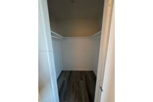 1000 West Ave APT 1501, Miami Beach, FL 33139, - MLS#A11969755