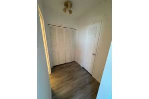 1000 West Ave APT 1501, Miami Beach, FL 33139, - MLS#A11969755
