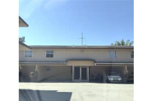 451 Ne 136th St Iii314 North Miami, FL 33161 - MLS#A11969756