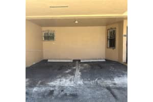 451 Ne 136th St Iii314 North Miami, FL 33161 - MLS#A11969756