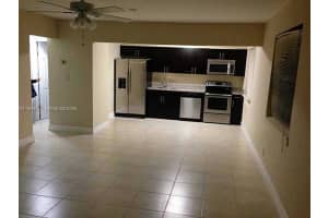 2418 Liberty St A Hollywood, FL 33020 - MLS#A11969757