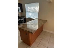 2418 Liberty St A Hollywood, FL 33020 - MLS#A11969757