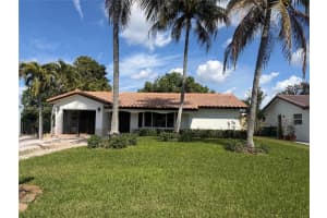 10403 Nw 80th Ct 10403, Tamarac