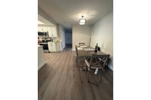 10403 NW 80th Ct, Tamarac, FL 33321, - MLS#A11969758