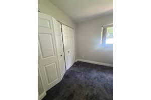 10403 NW 80th Ct, Tamarac, FL 33321, - MLS#A11969758