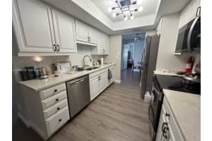 10403 NW 80th Ct, Tamarac, FL 33321, - MLS#A11969758