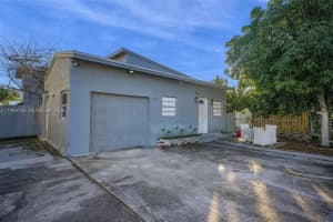 2104 NW 1st Terrace, Miami, FL 33125, - MLS#A11969759